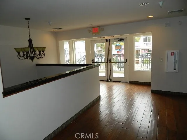 23739 Lake Drive, Crestline, California 92325