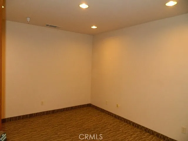 23739 Lake Drive, Crestline, California 92325