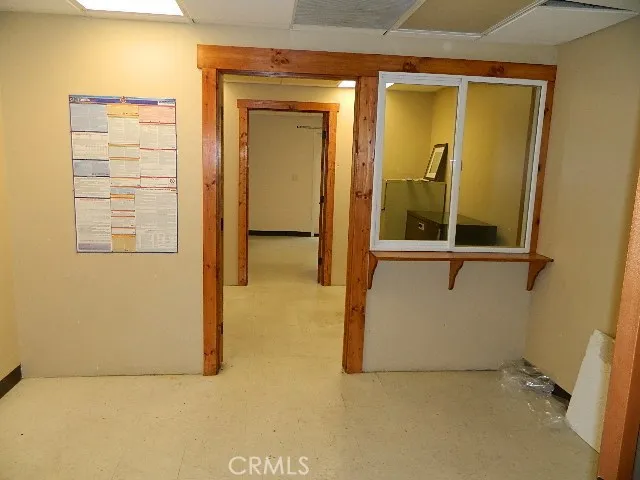 23739 Lake Drive, Crestline, California 92325