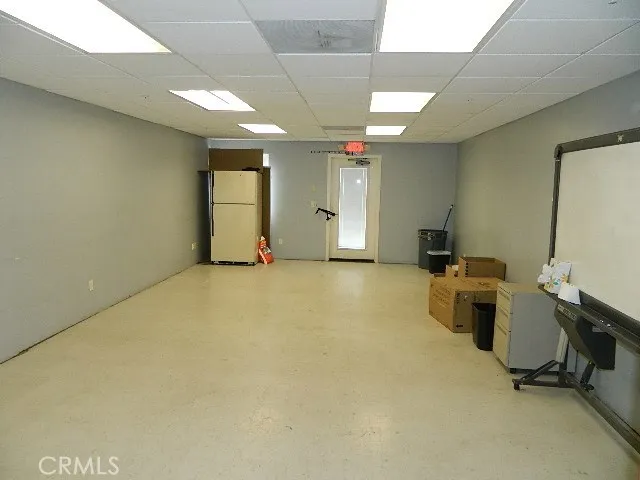 23739 Lake Drive, Crestline, California 92325