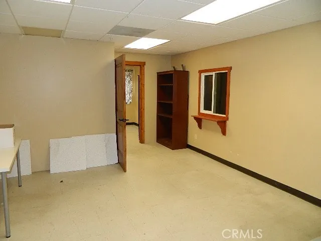 23739 Lake Drive, Crestline, California 92325