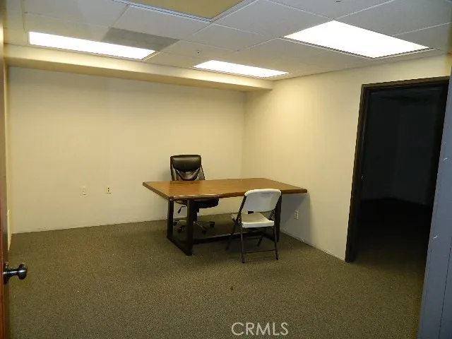 23739 Lake Drive, Crestline, California 92325