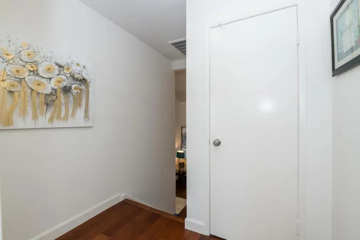 1375 Pinehurst Square, San Jose, California 95117