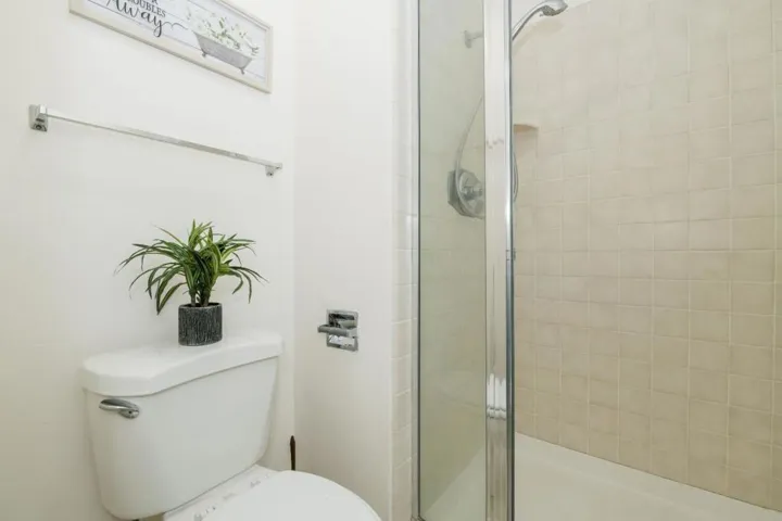 1375 Pinehurst Square, San Jose, California 95117