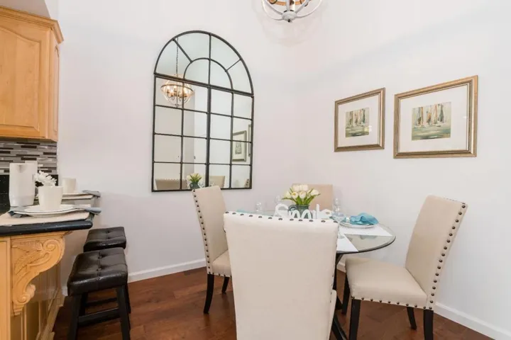 1375 Pinehurst Square, San Jose, California 95117