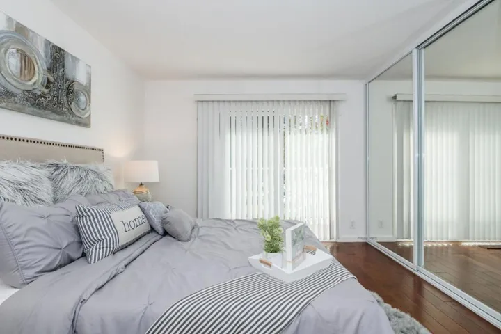 1375 Pinehurst Square, San Jose, California 95117