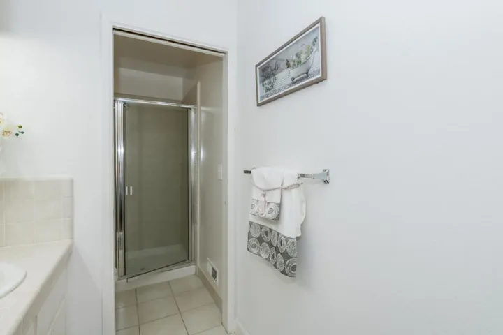 1375 Pinehurst Square, San Jose, California 95117