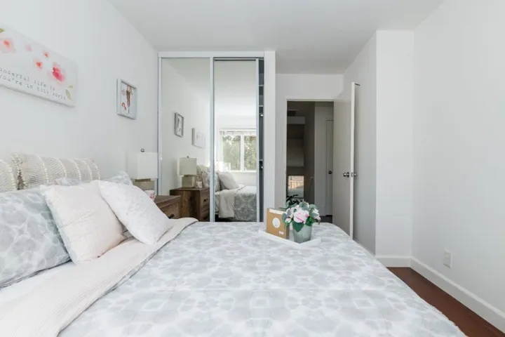 1375 Pinehurst Square, San Jose, California 95117