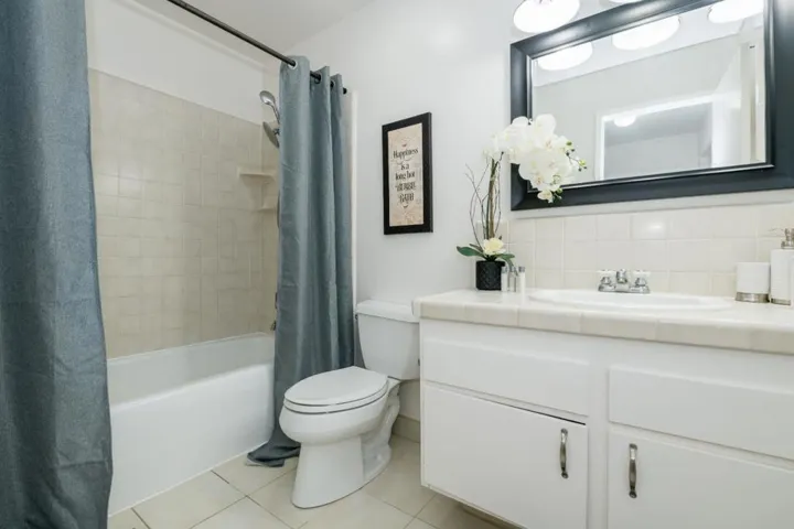 1375 Pinehurst Square, San Jose, California 95117