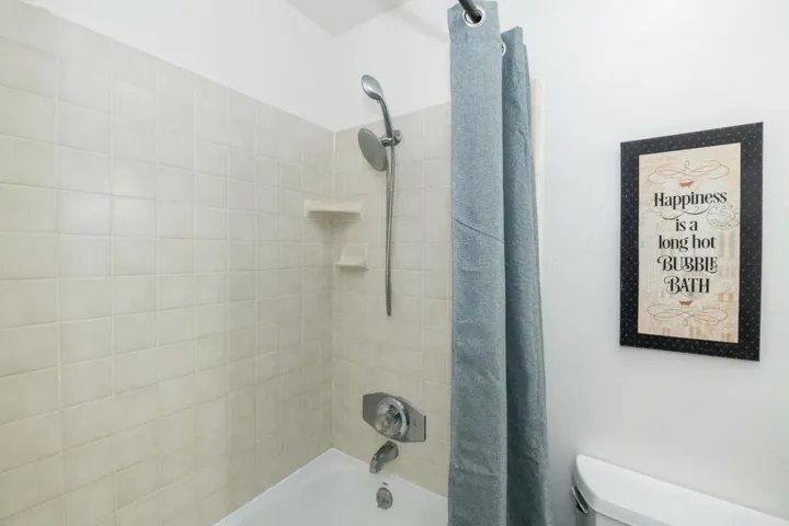 1375 Pinehurst Square, San Jose, California 95117