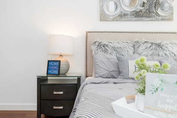 1375 Pinehurst Square, San Jose, California 95117