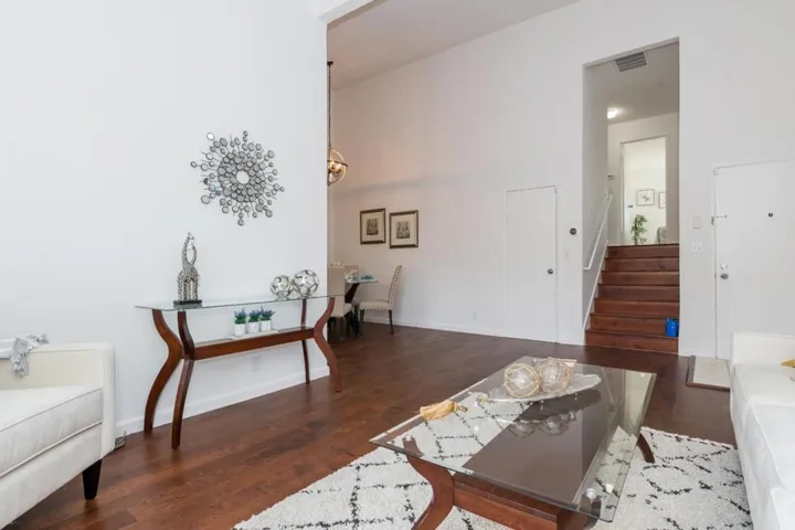 1375 Pinehurst Square, San Jose, California 95117