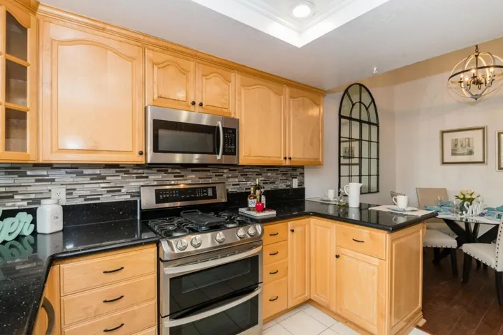 1375 Pinehurst Square, San Jose, California 95117