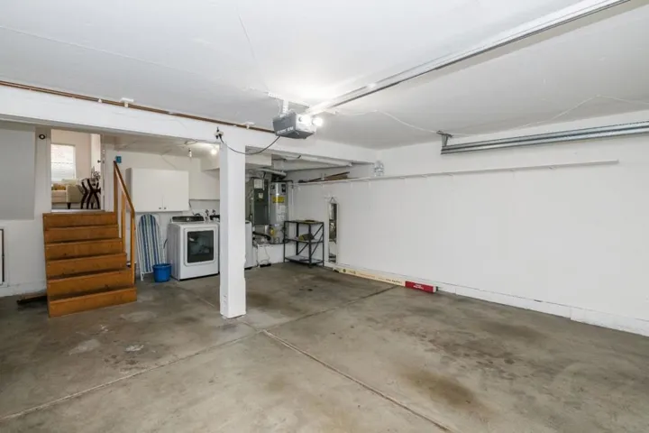 1375 Pinehurst Square, San Jose, California 95117