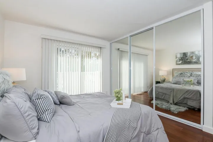 1375 Pinehurst Square, San Jose, California 95117
