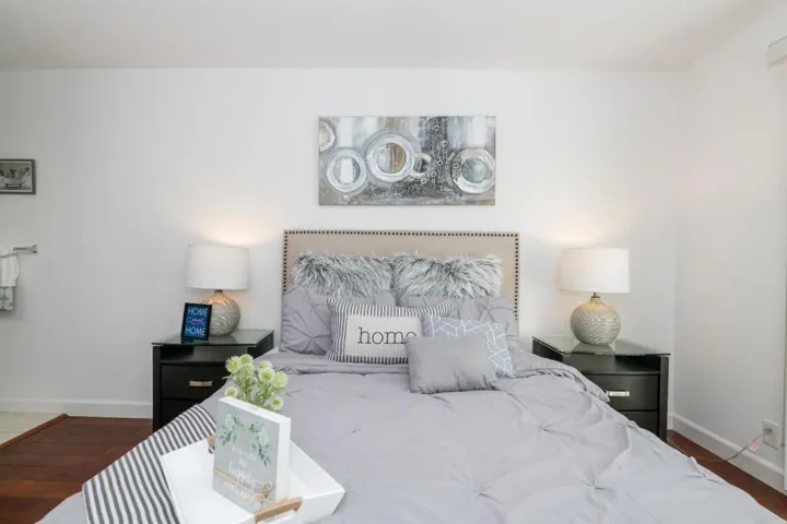 1375 Pinehurst Square, San Jose, California 95117