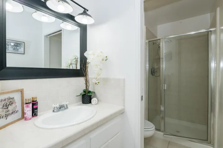 1375 Pinehurst Square, San Jose, California 95117