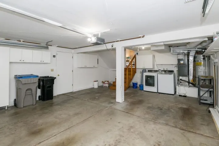 1375 Pinehurst Square, San Jose, California 95117