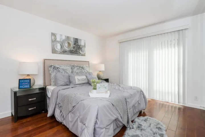 1375 Pinehurst Square, San Jose, California 95117