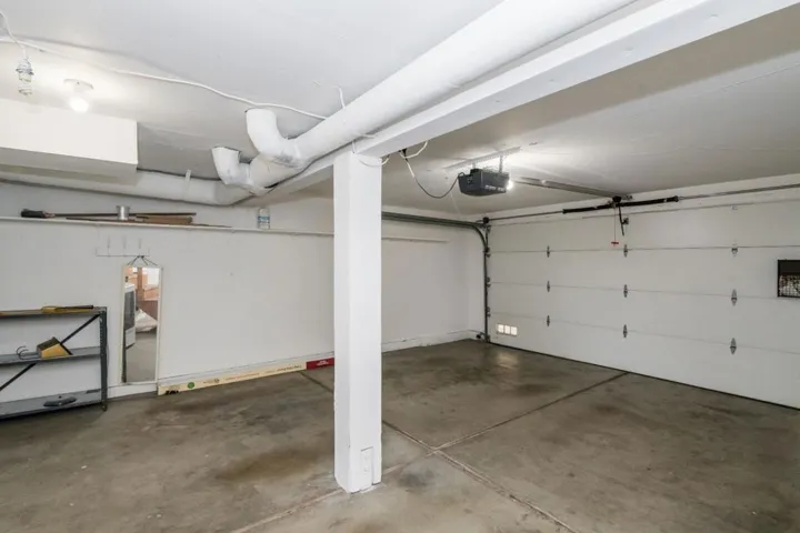 1375 Pinehurst Square, San Jose, California 95117