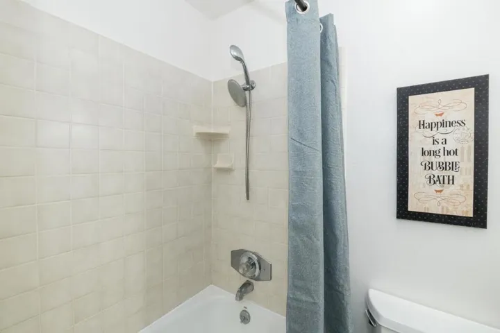 1375 Pinehurst Square, San Jose, California 95117