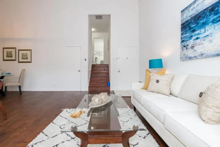 1375 Pinehurst Square, San Jose, California 95117