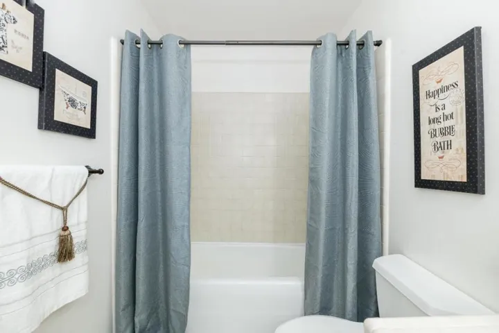 1375 Pinehurst Square, San Jose, California 95117