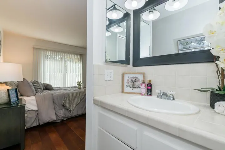 1375 Pinehurst Square, San Jose, California 95117
