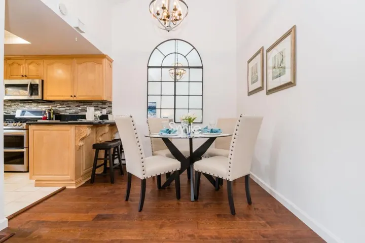 1375 Pinehurst Square, San Jose, California 95117
