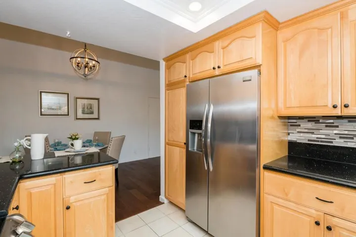 1375 Pinehurst Square, San Jose, California 95117