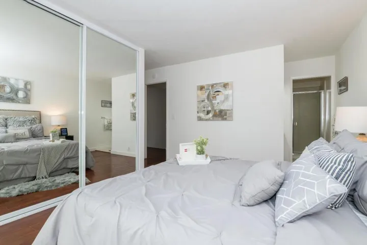 1375 Pinehurst Square, San Jose, California 95117