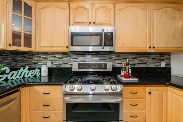 1375 Pinehurst Square, San Jose, California 95117