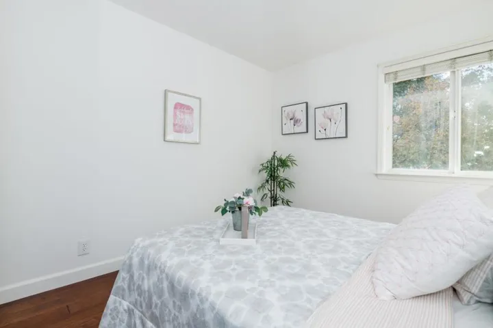 1375 Pinehurst Square, San Jose, California 95117