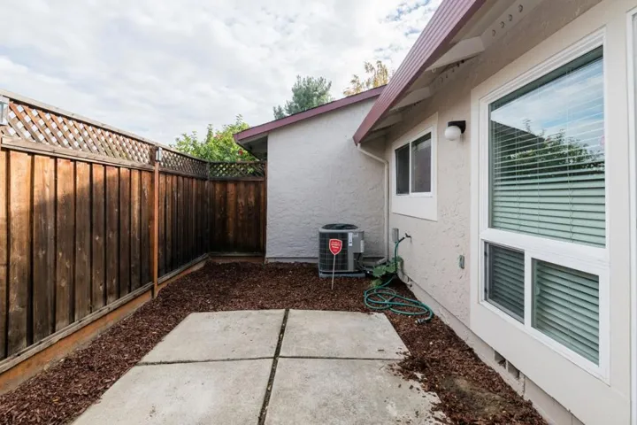 1375 Pinehurst Square, San Jose, California 95117