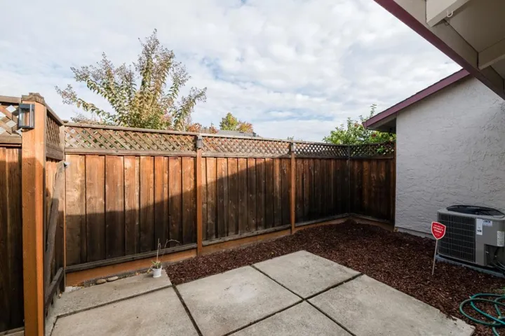 1375 Pinehurst Square, San Jose, California 95117