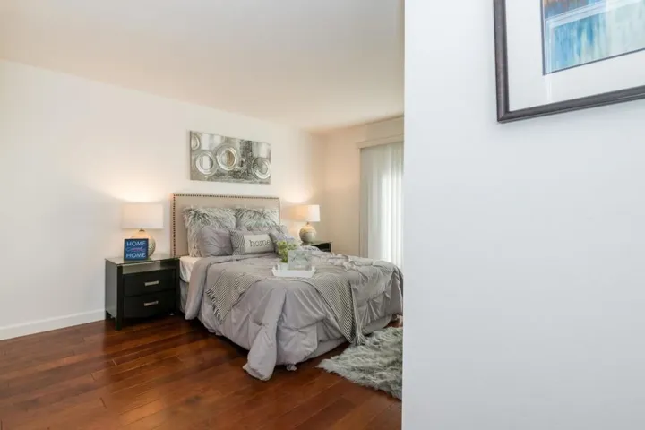 1375 Pinehurst Square, San Jose, California 95117