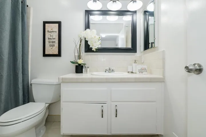 1375 Pinehurst Square, San Jose, California 95117
