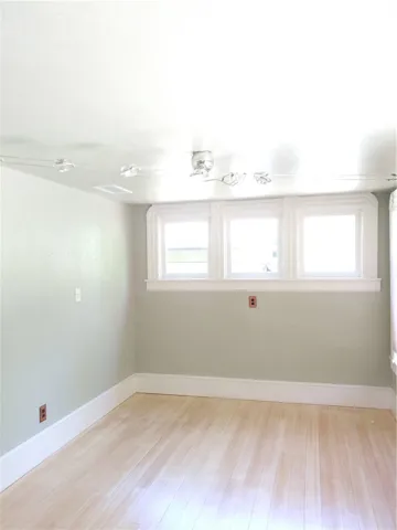 1371 Pacific Street, San Luis Obispo, California 93401