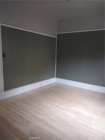 1371 Pacific Street, San Luis Obispo, California 93401
