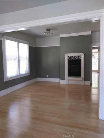 1371 Pacific Street, San Luis Obispo, California 93401