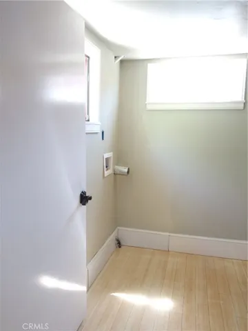 1371 Pacific Street, San Luis Obispo, California 93401