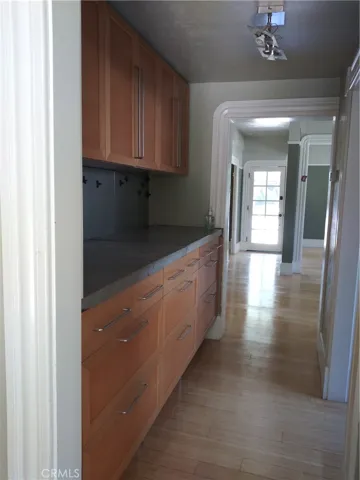 1371 Pacific Street, San Luis Obispo, California 93401