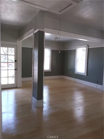1371 Pacific Street, San Luis Obispo, California 93401