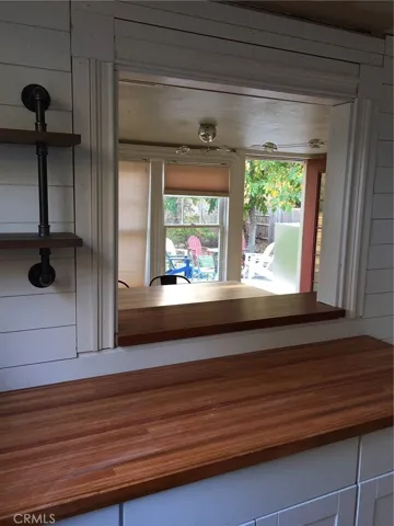 1371 Pacific Street, San Luis Obispo, California 93401