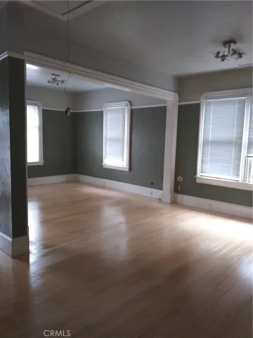 1371 Pacific Street, San Luis Obispo, California 93401