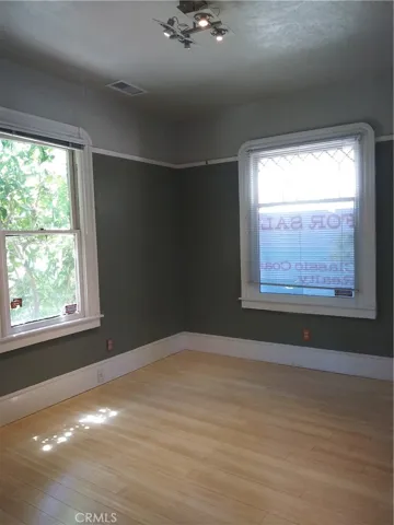 1371 Pacific Street, San Luis Obispo, California 93401