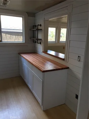 1371 Pacific Street, San Luis Obispo, California 93401