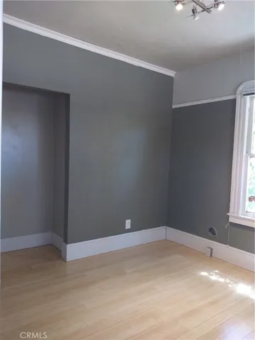 1371 Pacific Street, San Luis Obispo, California 93401