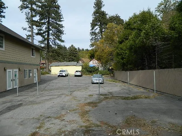23739 Lake Drive, Crestline, California 92325
