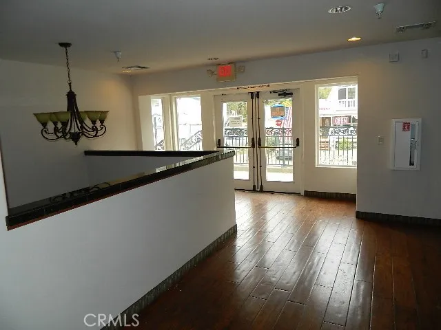 23739 Lake Drive, Crestline, California 92325